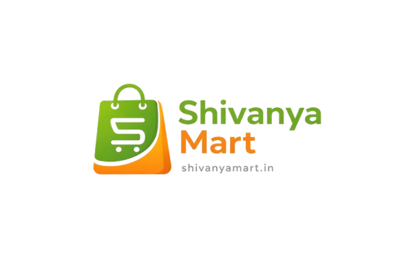 Shivanya Mart 